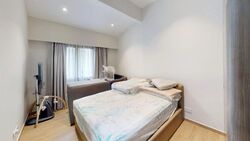 Jalan Senang (D14), Terrace #617530351
